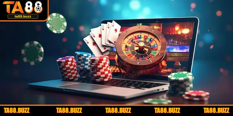 Các bước đăng ký tài khoản nhanh chóng trên hệ thống 