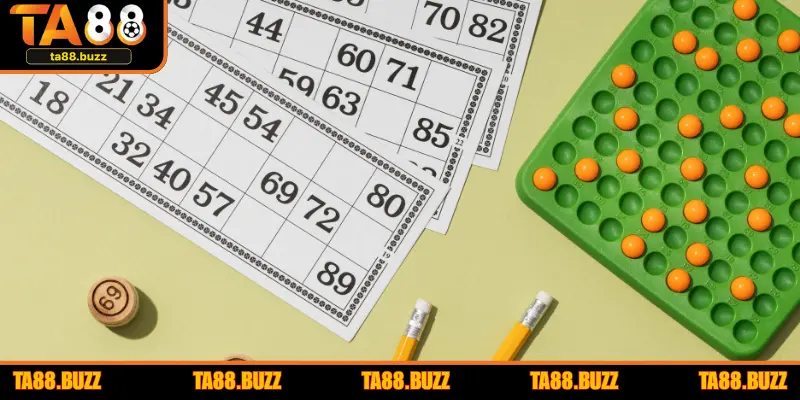 Kích hoạt mí mắt giải mã hiệu quả lô đề nhất 