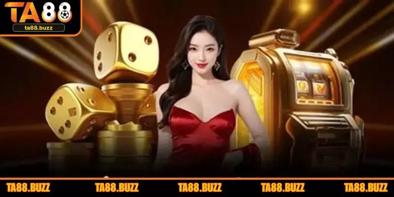 Quy định cần biết về ưu đãi hoàn trả 1,25%