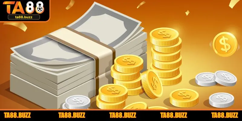 Săn ngay ưu đãi trong khung giờ vàng