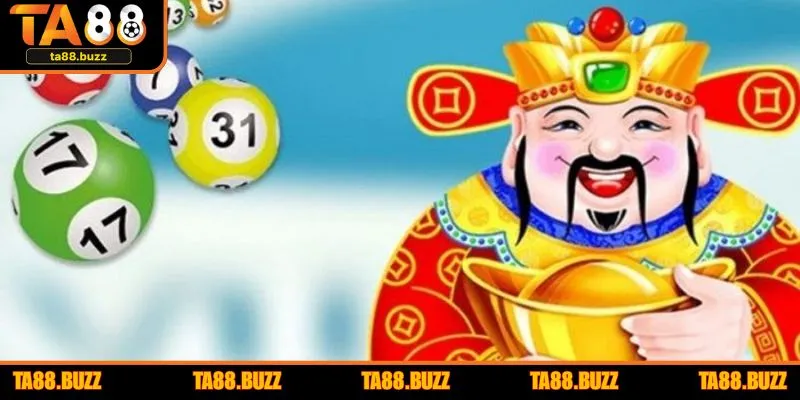 Hỗ trợ miền cầu nối nhanh chóng về số lượng 