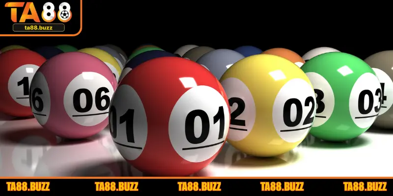 Giải mã một số giấc mơ thường gặp và số liên quan